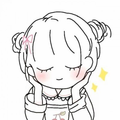 杀马特