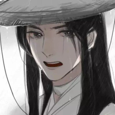 儿童从医院扶梯缝隙意外坠落