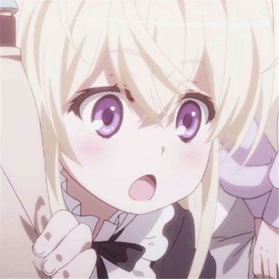 法院称papi妈妈抑郁症与案件无关